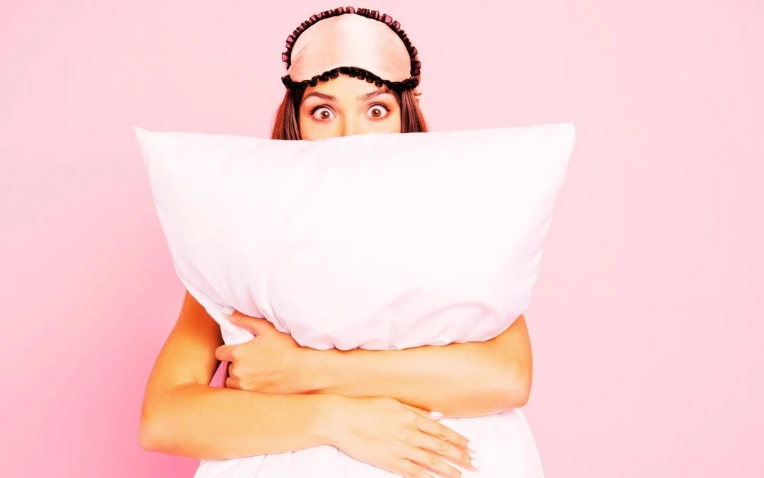 The Truth Behind Beauty Sleep: Can You Sleep Your Way to Healthier Skin?