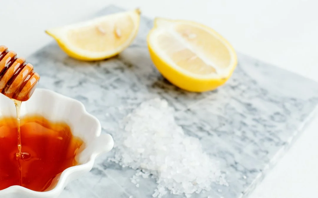 The Truth About Homemade Beauty Products