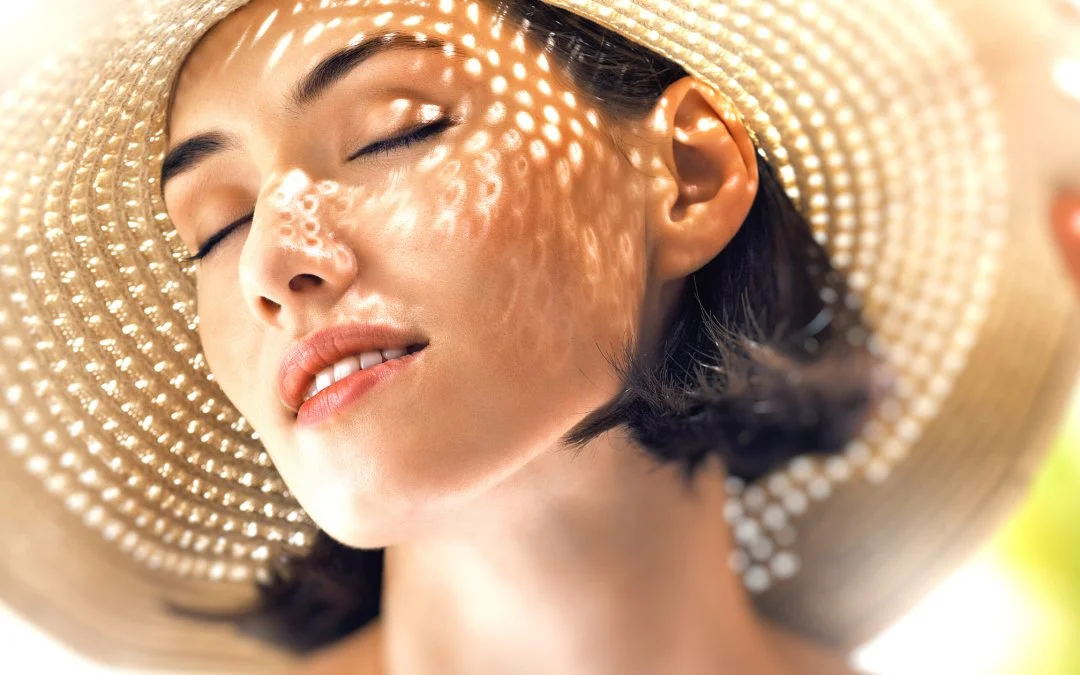 Spalina’s Guide to Summer Skincare