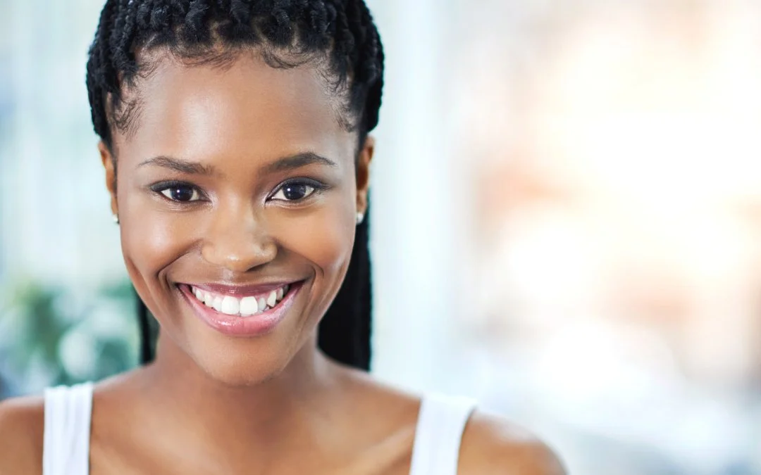 Your Guide to Getting Healthy, Glowing Skin Naturally