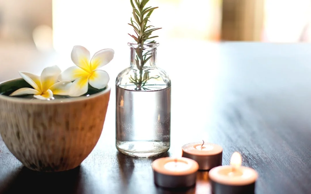 5 Holistic Skincare Tips for Healthy, Beautiful Skin