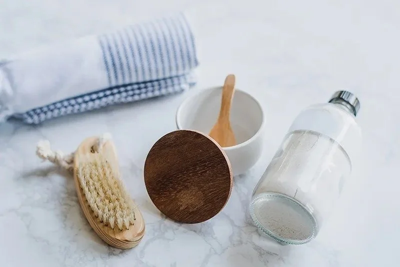 The Best Way to Exfoliate Your Skin
