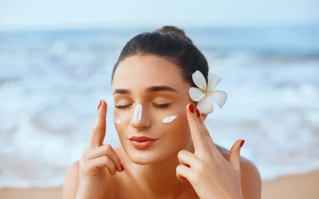 Two Healthy Skin Sunscreens That Could Change Your Complexion Forever