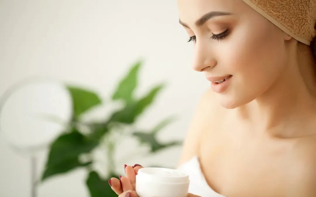 Flawlessly Erase Wrinkles with the Best Under Eye Treatment for Wrinkles 