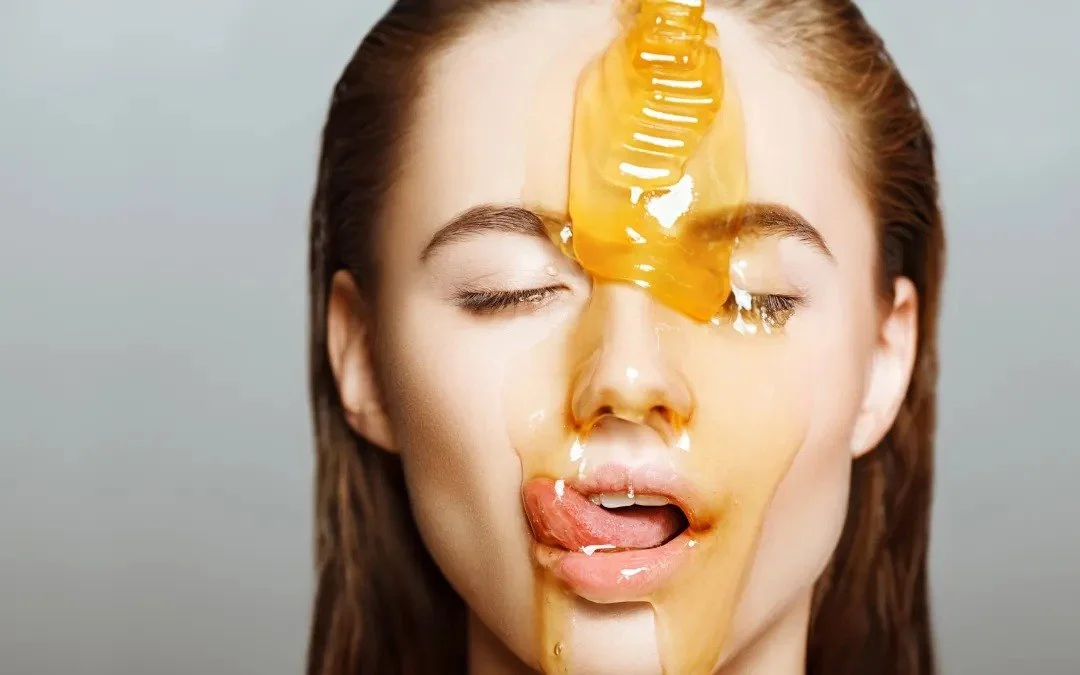 How to Use Manuka Honey Skin Care: The Best Natural Face Moisturizer on the Market