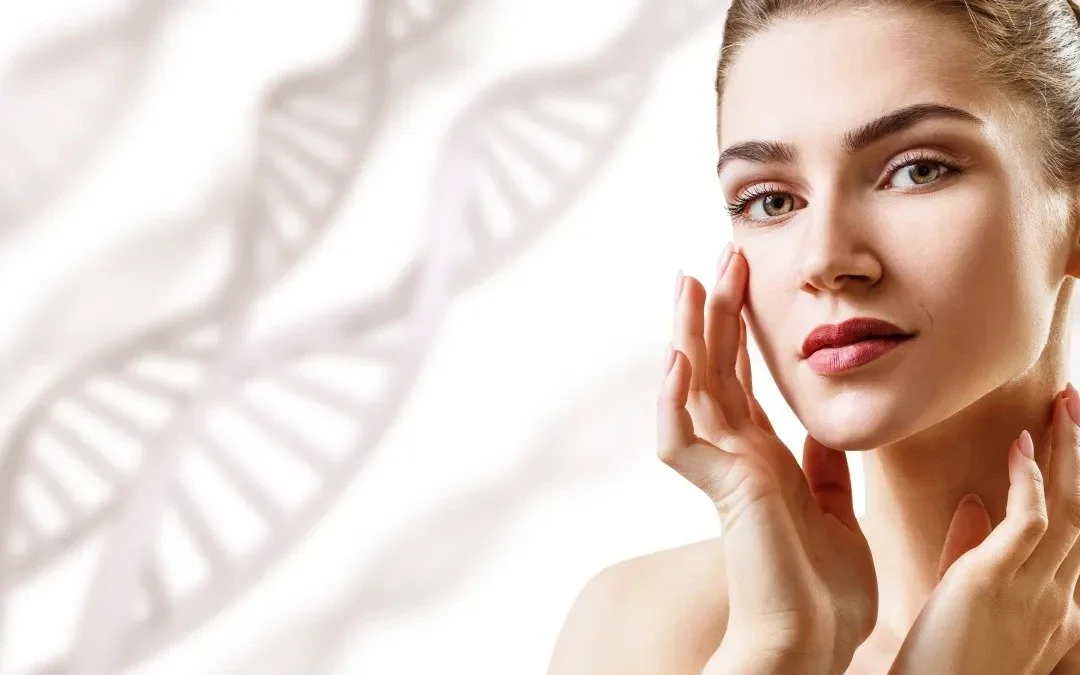 Amino Acid Skin Care: Fact or Fiction?