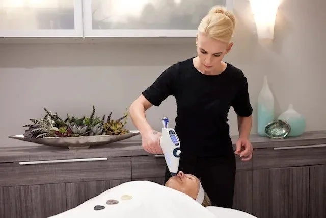 Why Coolifting Facials Are Important and How You Can Completely Transform Your Complexion