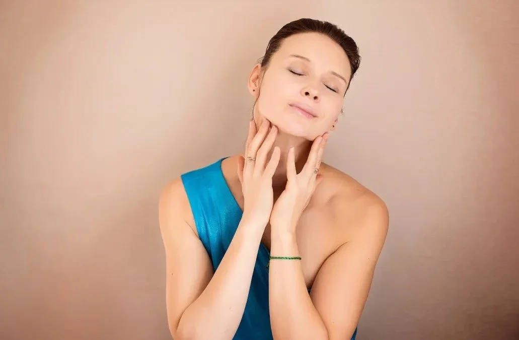 Is Stem Cell Skin Care the New Fountain of Youth?