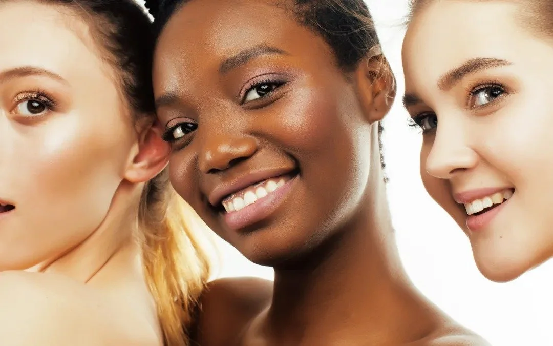 Damaged Skin Barrier? Here’s How to Fix It