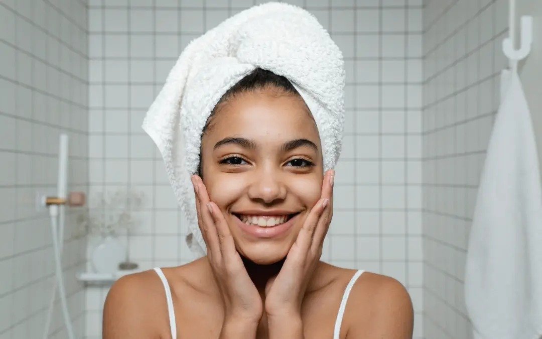 Retinaldehyde: Get the Benefits of Vitamin A Without the Pain