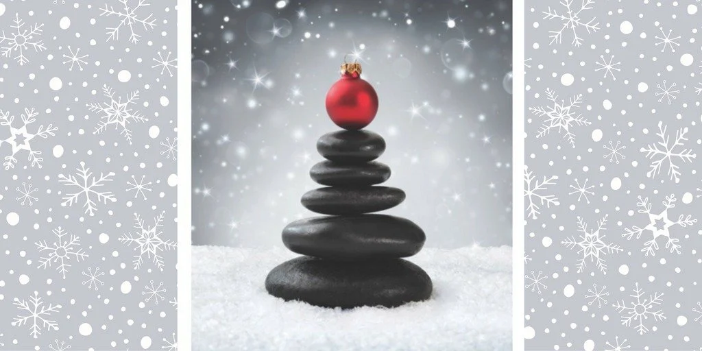 How Important is your Facial Appointment Before the Holidays?