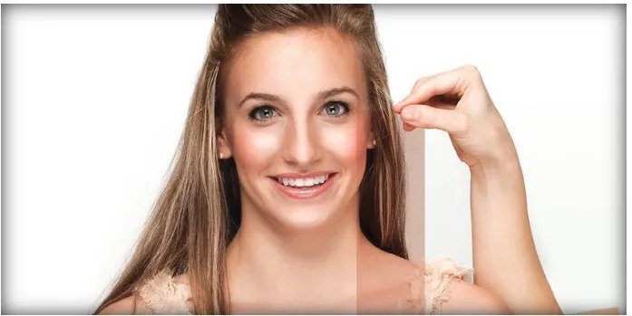 Should I Change Up My Skincare Routine From Summer To Fall?