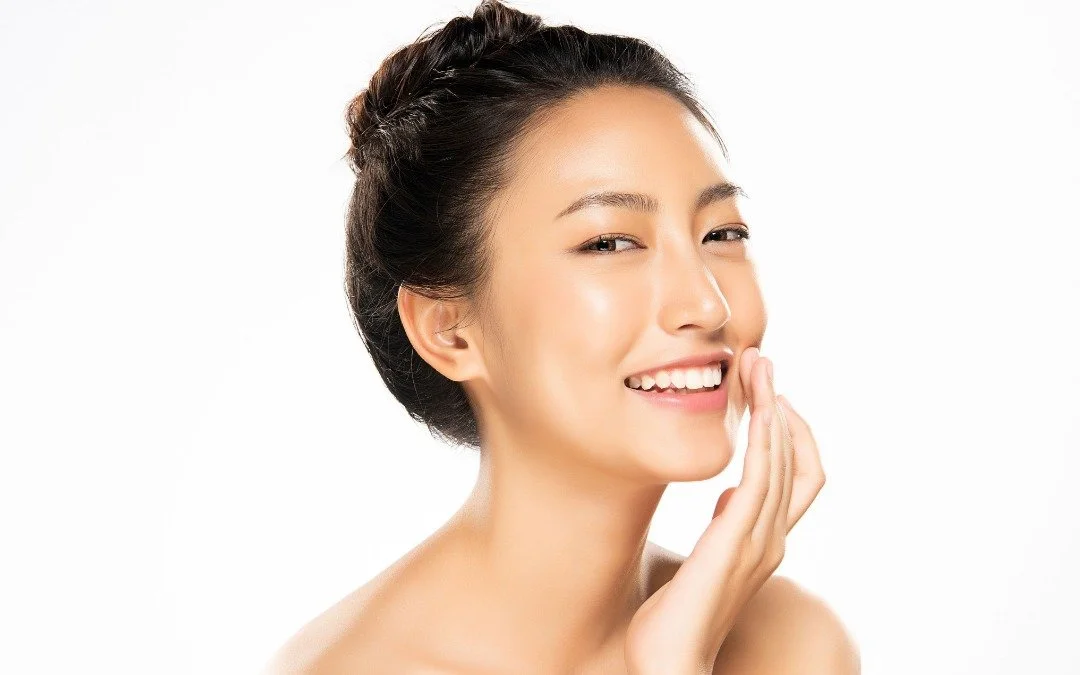 12 Stunning Benefits of a Hydro-Exfoliating Facial Treatment