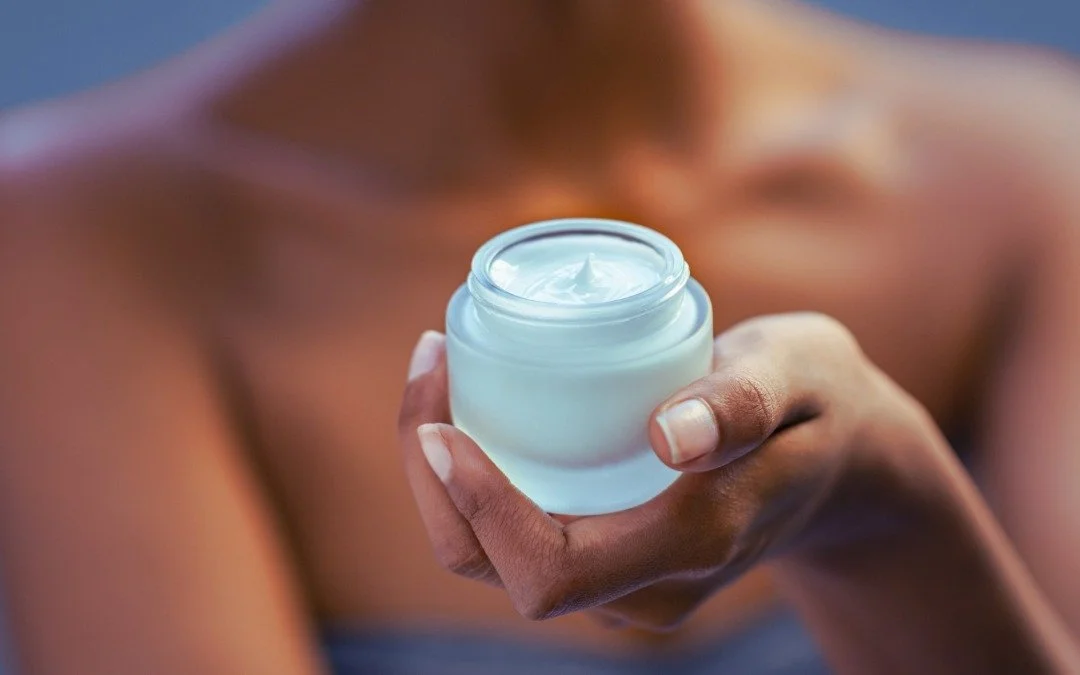 What Is CoQ10 and How Can Your Skin Benefit from It?