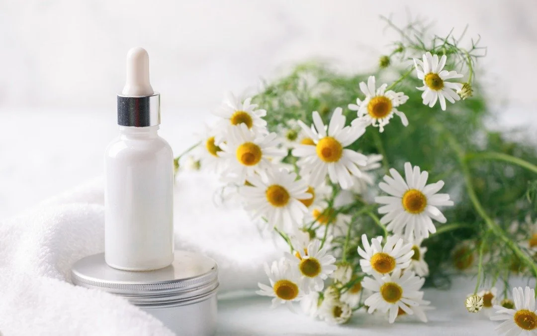 Spring Skin Care Guide: How to Keep Your Skin Healthy This Season