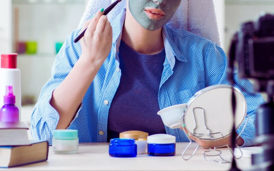 TikTok Skincare Trends You Should Avoid and Why