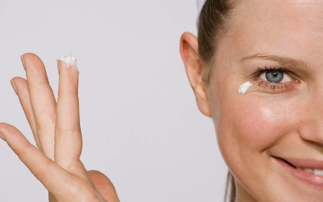 Eye Creams Explained: Do They Really Work?