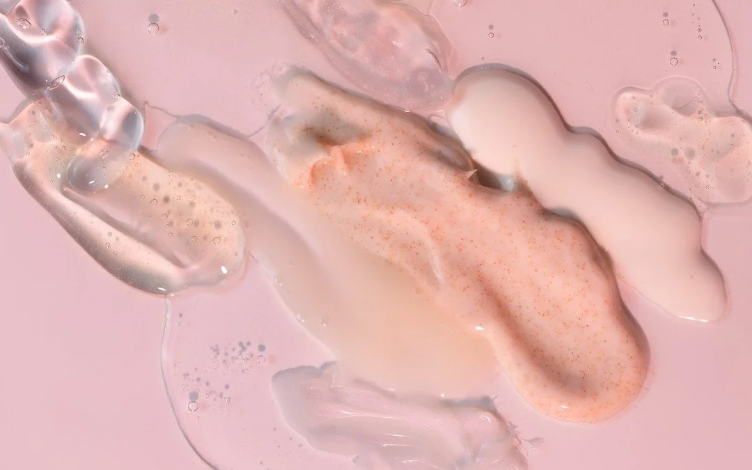 Your Guide to The Right Amount of Skincare Product to Use