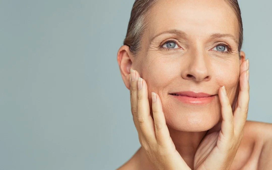 How to Reduce Fine Lines and Wrinkles Naturally