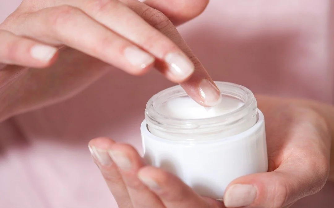 The Ultimate Guide to Moisturizing Your Face