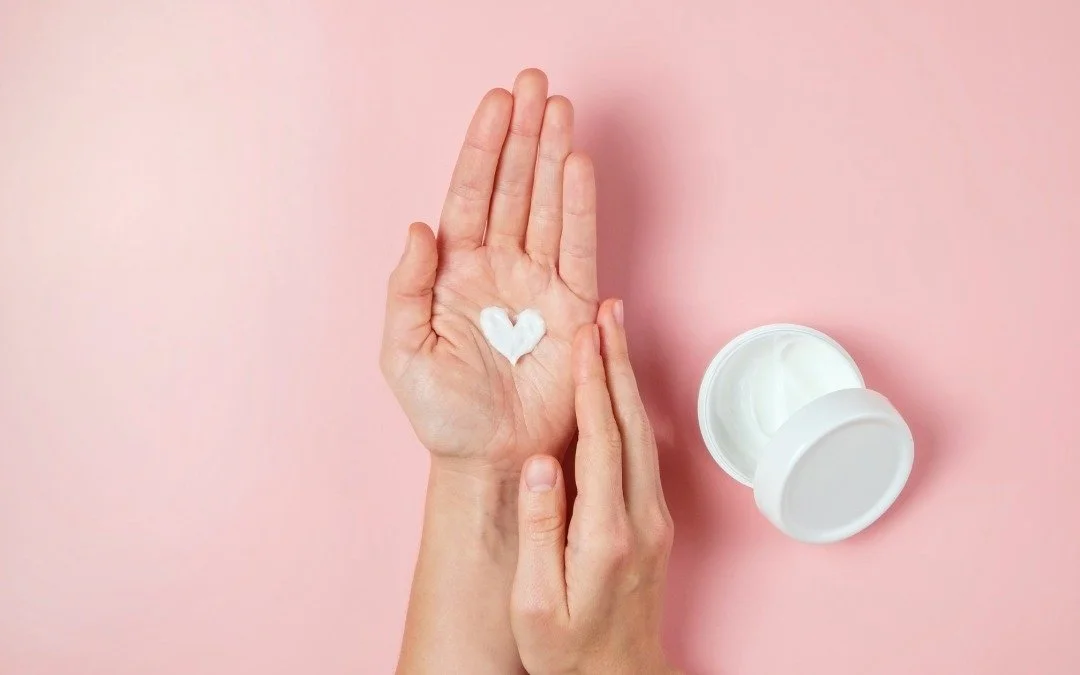 The Best Skincare Routine for Sensitive Skin