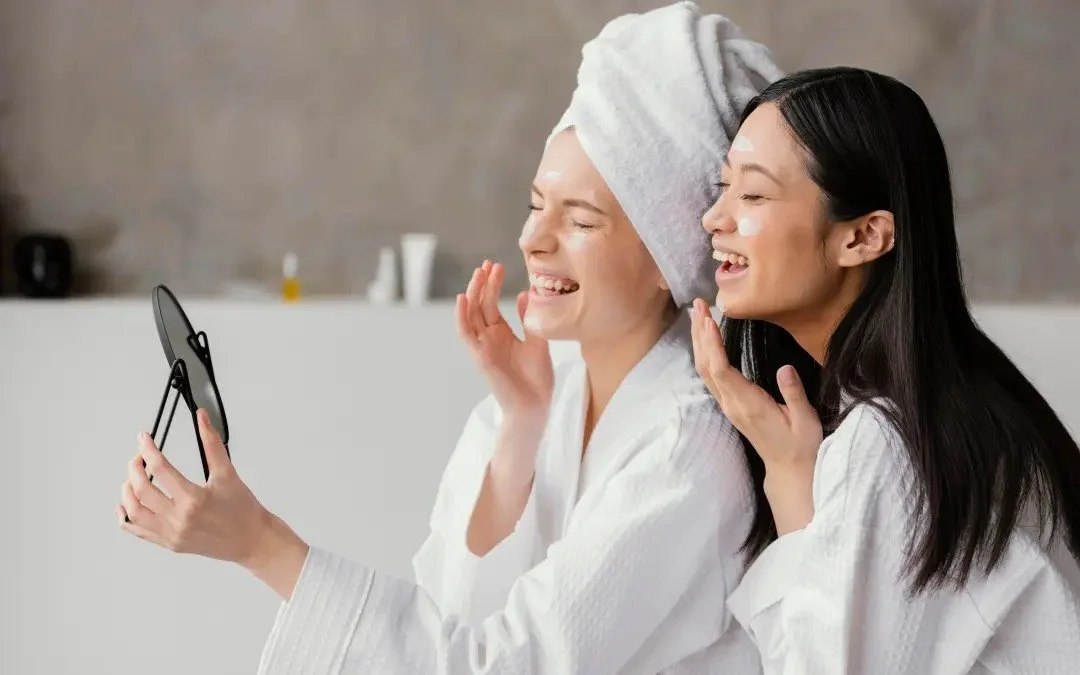 Tips for Getting Rid of Dark Circles Under Your Eyes: Causes, Treatment, and Prevention