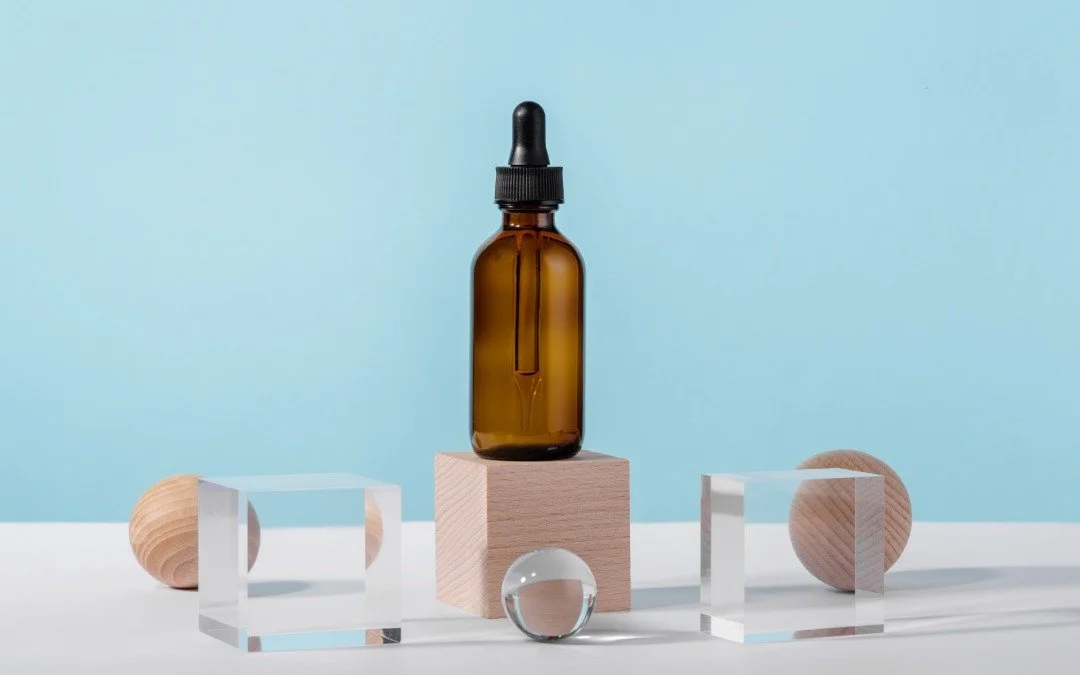 Understanding How Niacinamide Works