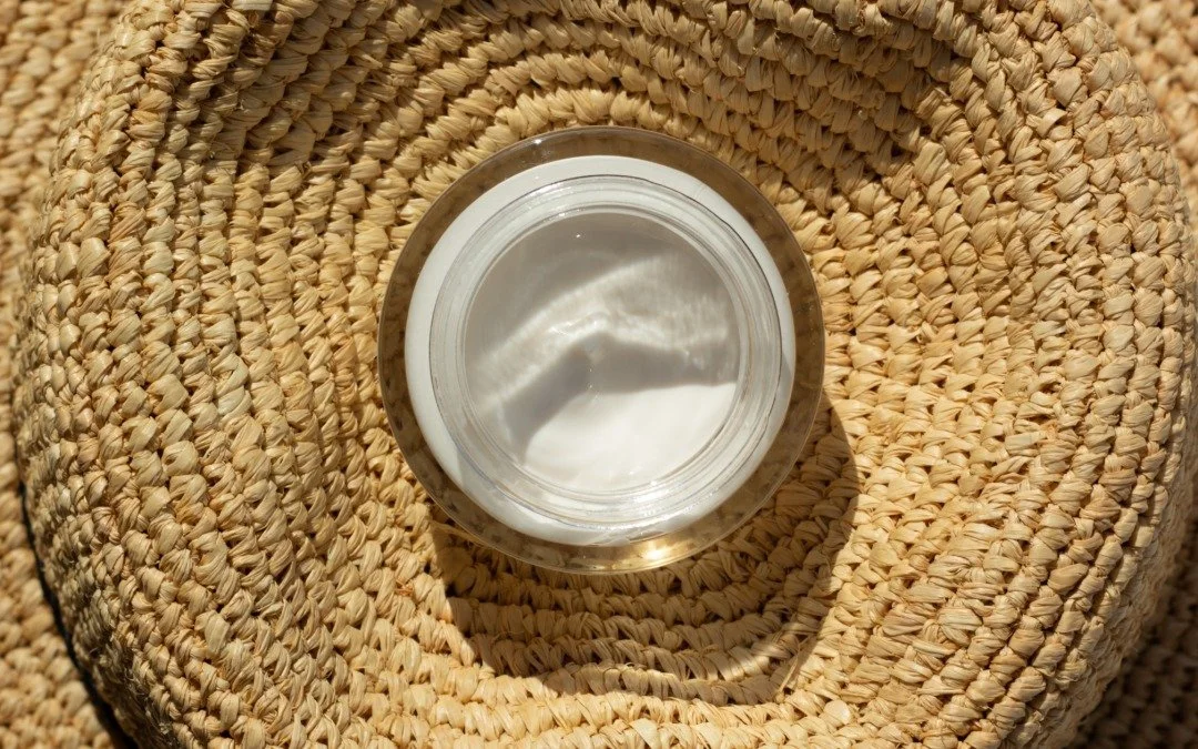 Lightweight Moisturizers for Summer