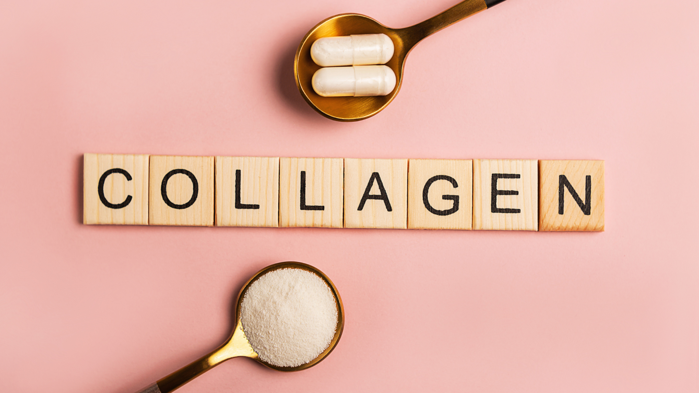 The Best and Most Effective Ways to Boost Collagen in Your Skin