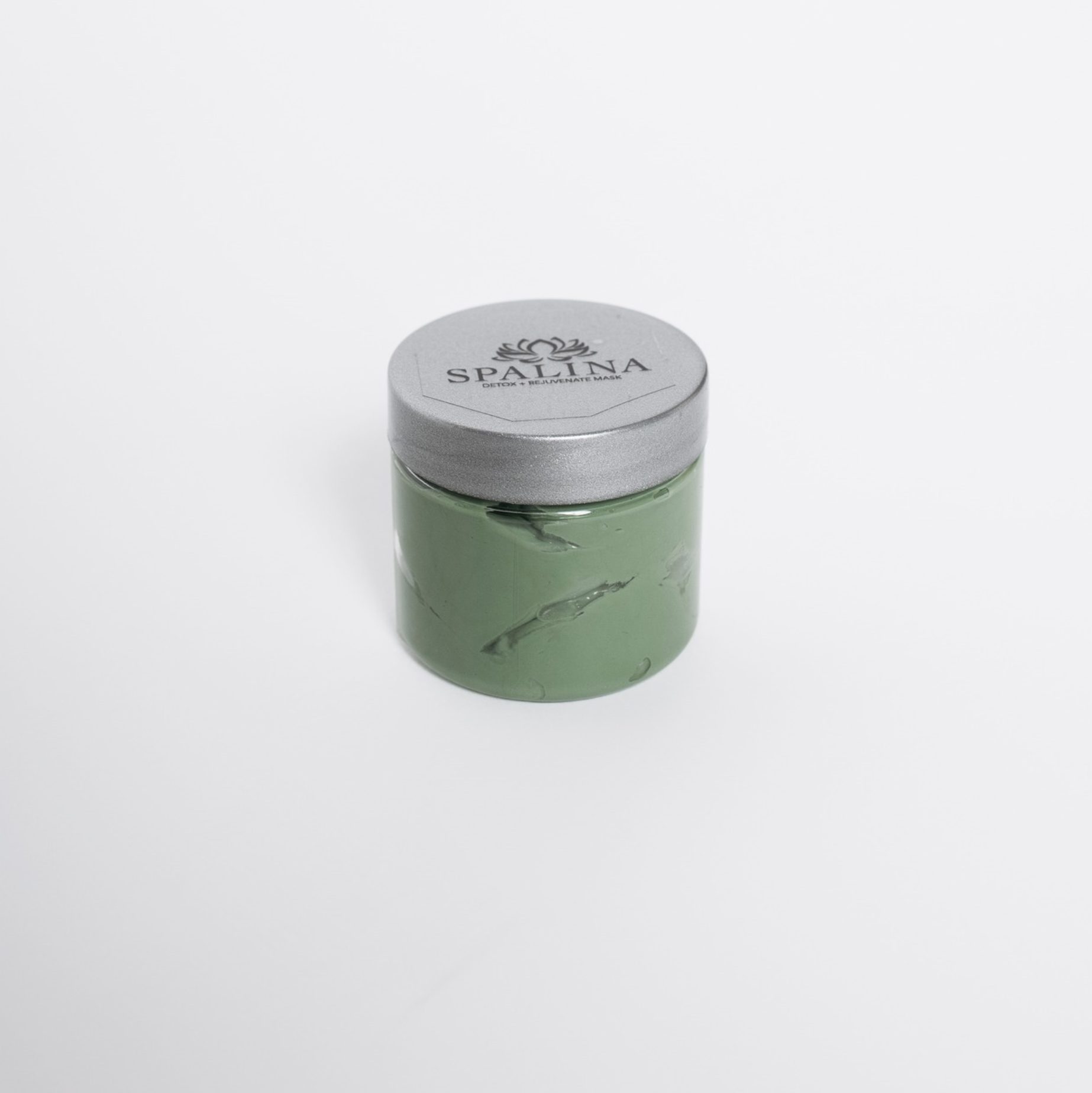 Detox and Rejuvenate Spalina Skincare Perimenopausal Skin