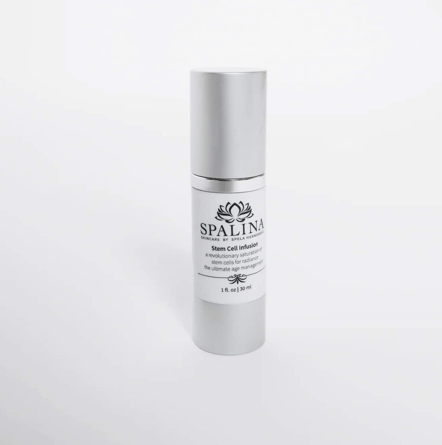 Stem Cell Infusion Spalina Skincare Perimenopausal and Menopausal Skincare.png