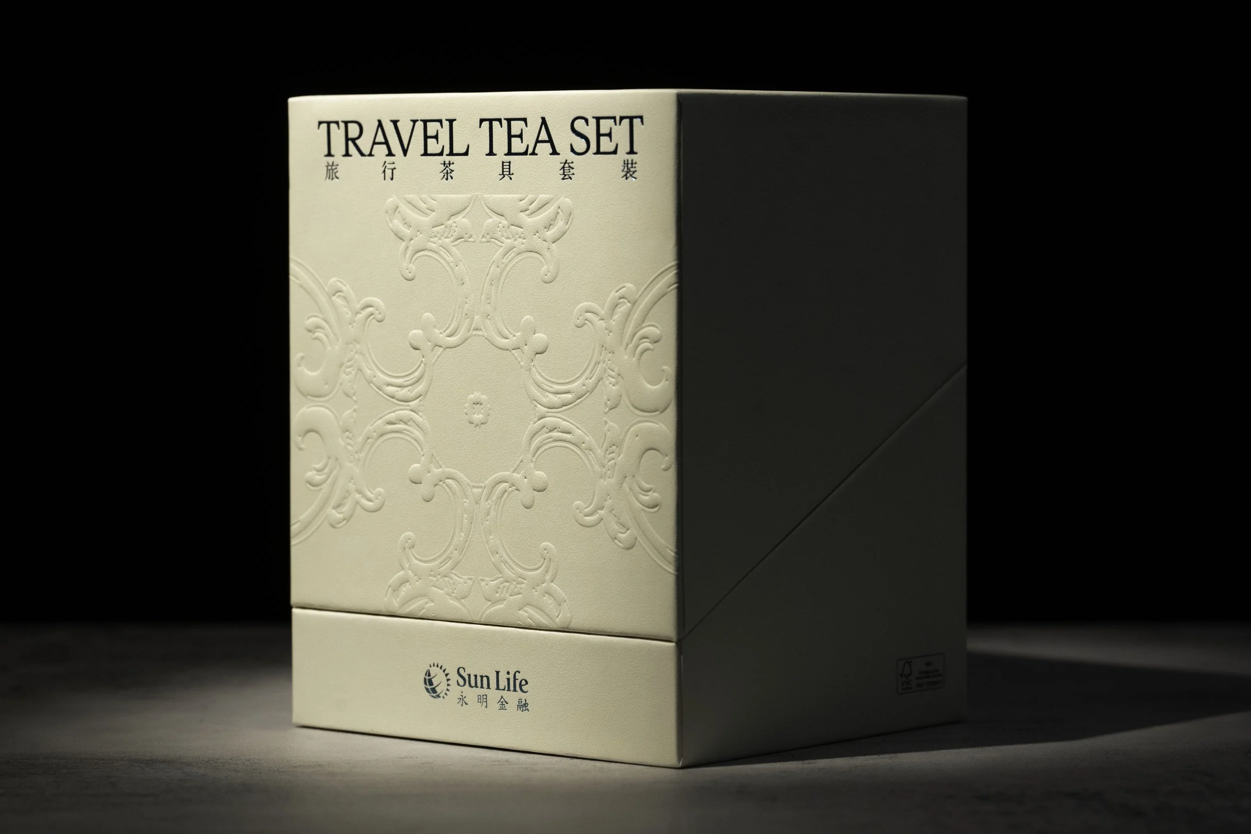 如何為公司尋找合適的公司禮品？