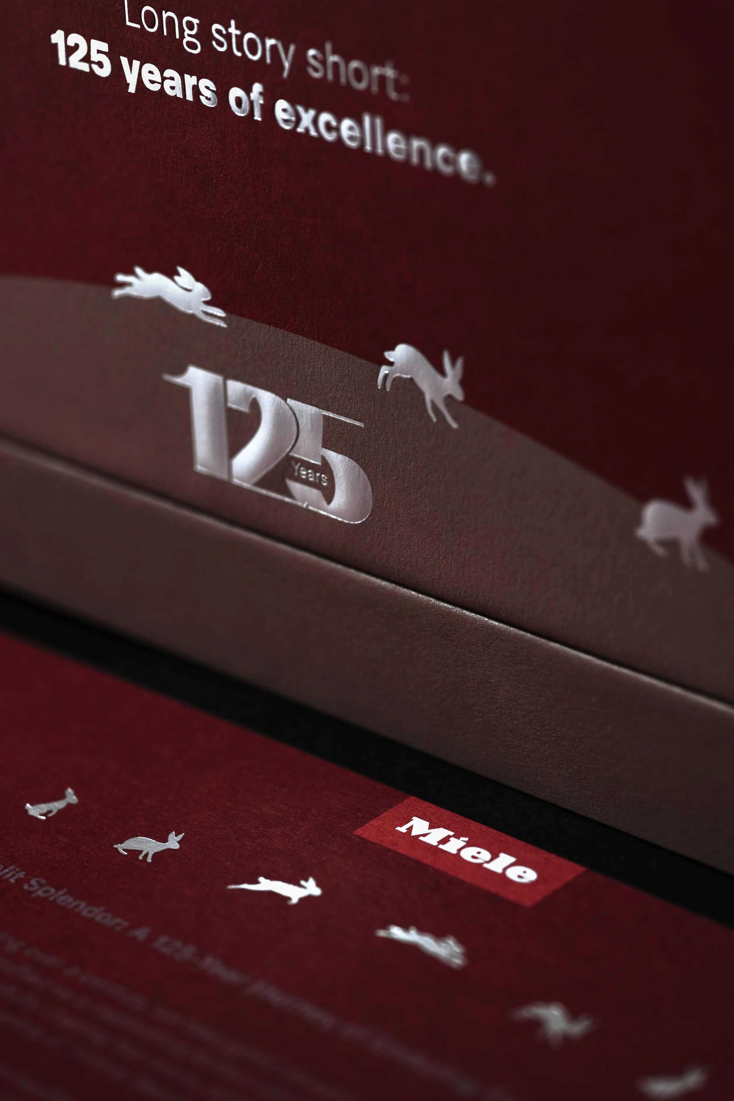 訂製公司禮品找尋怎麼公司？