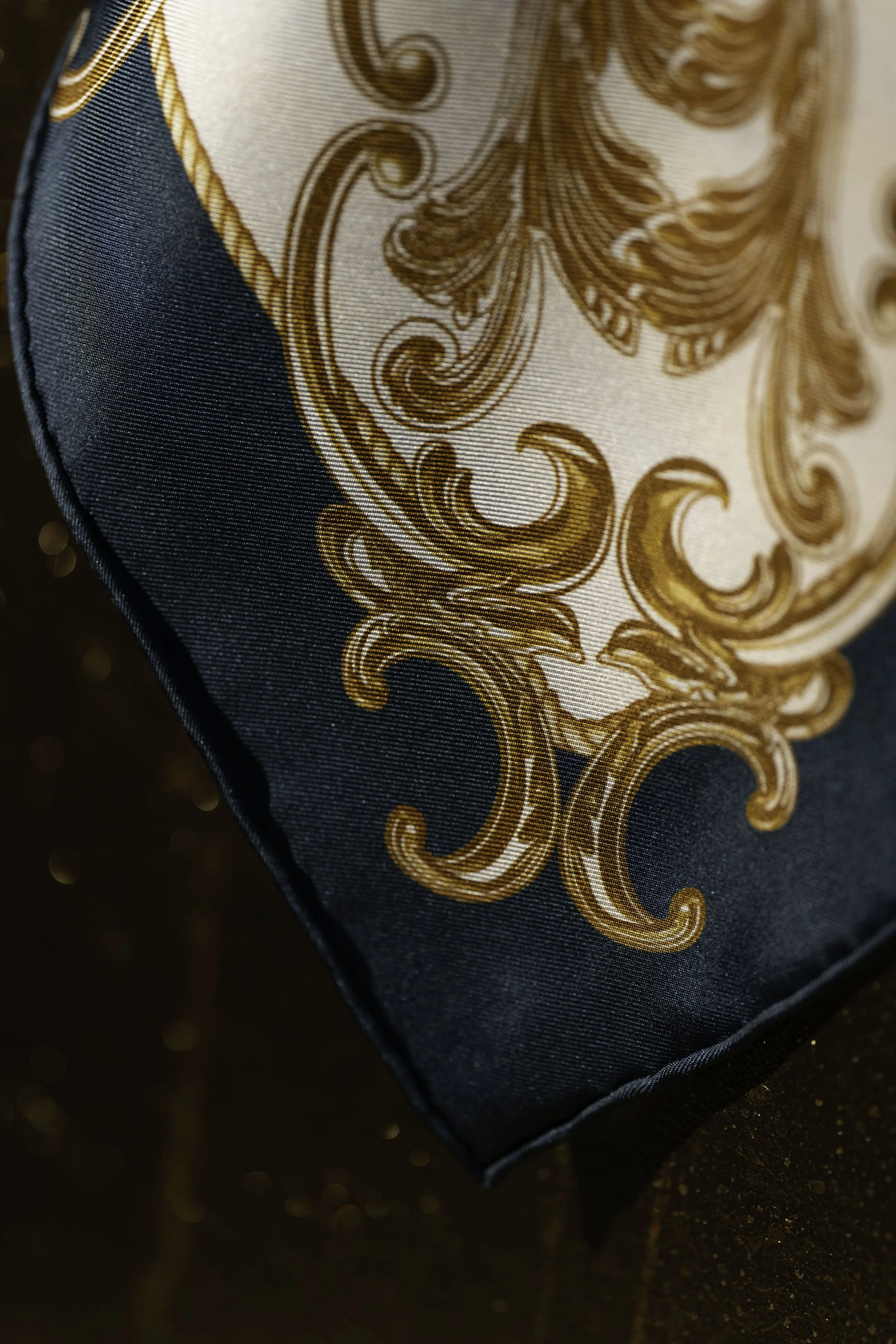 續找尋設計公司禮品的公司