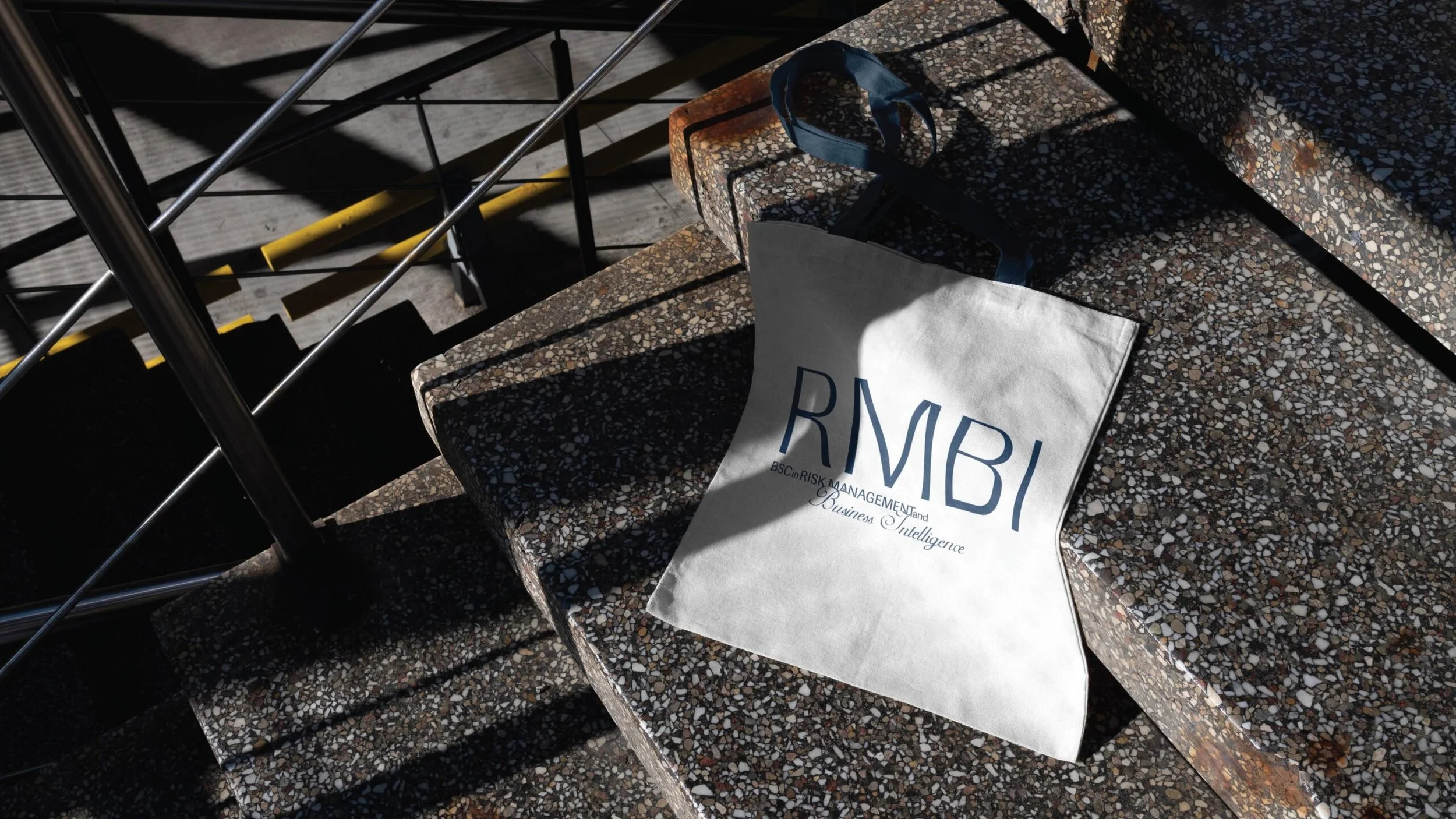 使用環保包裝盒的好處