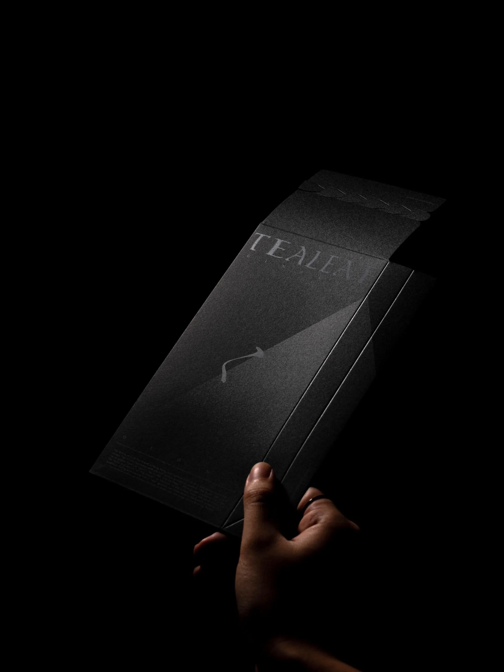 傳統包裝盒 vs 環保包裝盒