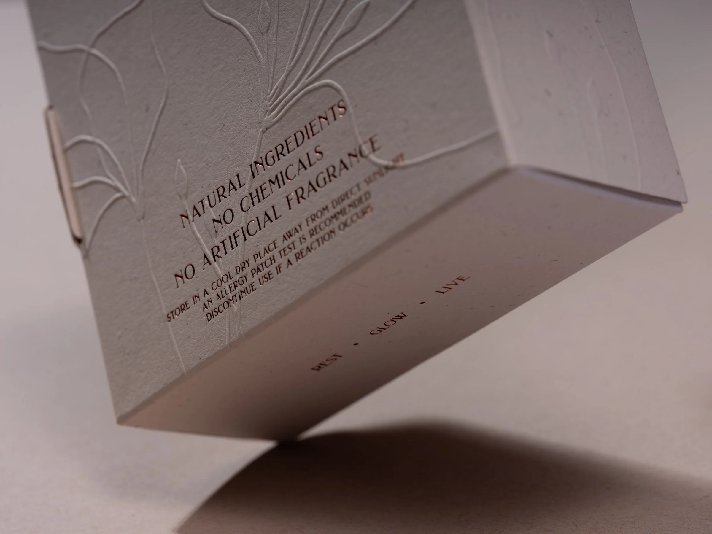 環保包裝盒 vs 偽環保包裝盒