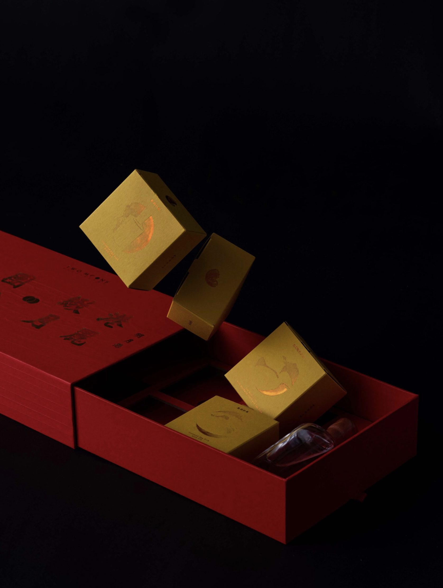 禮盒訂製的價值及成本