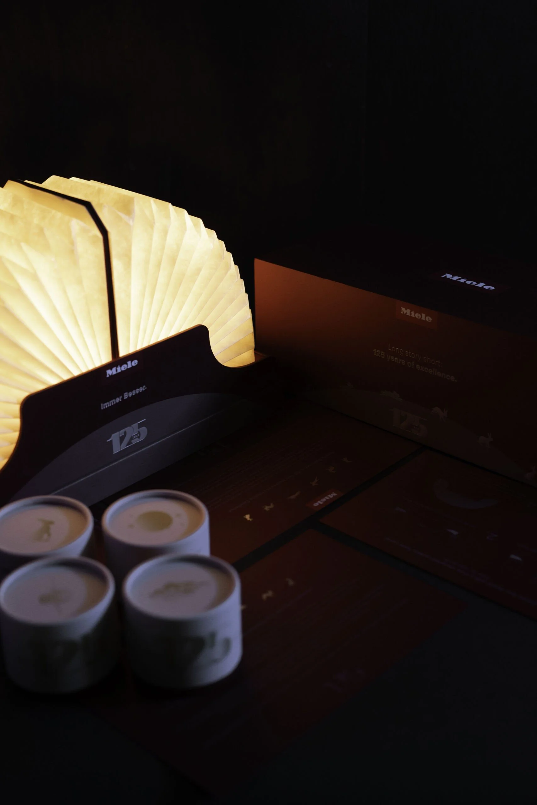 設計包裝盒的難度