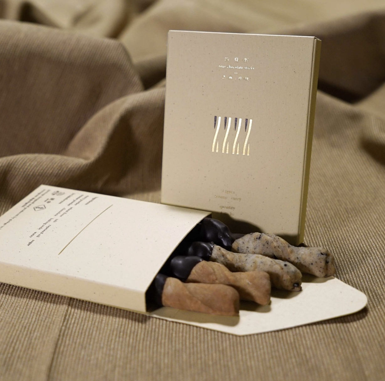 禮盒訂製如何提升商品價值？