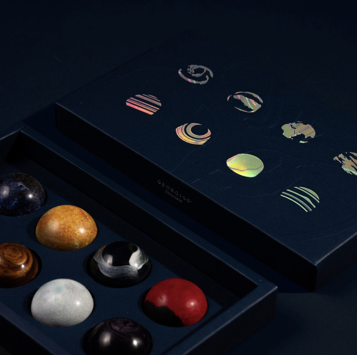 哪些初創行業需要禮盒訂製的服務？