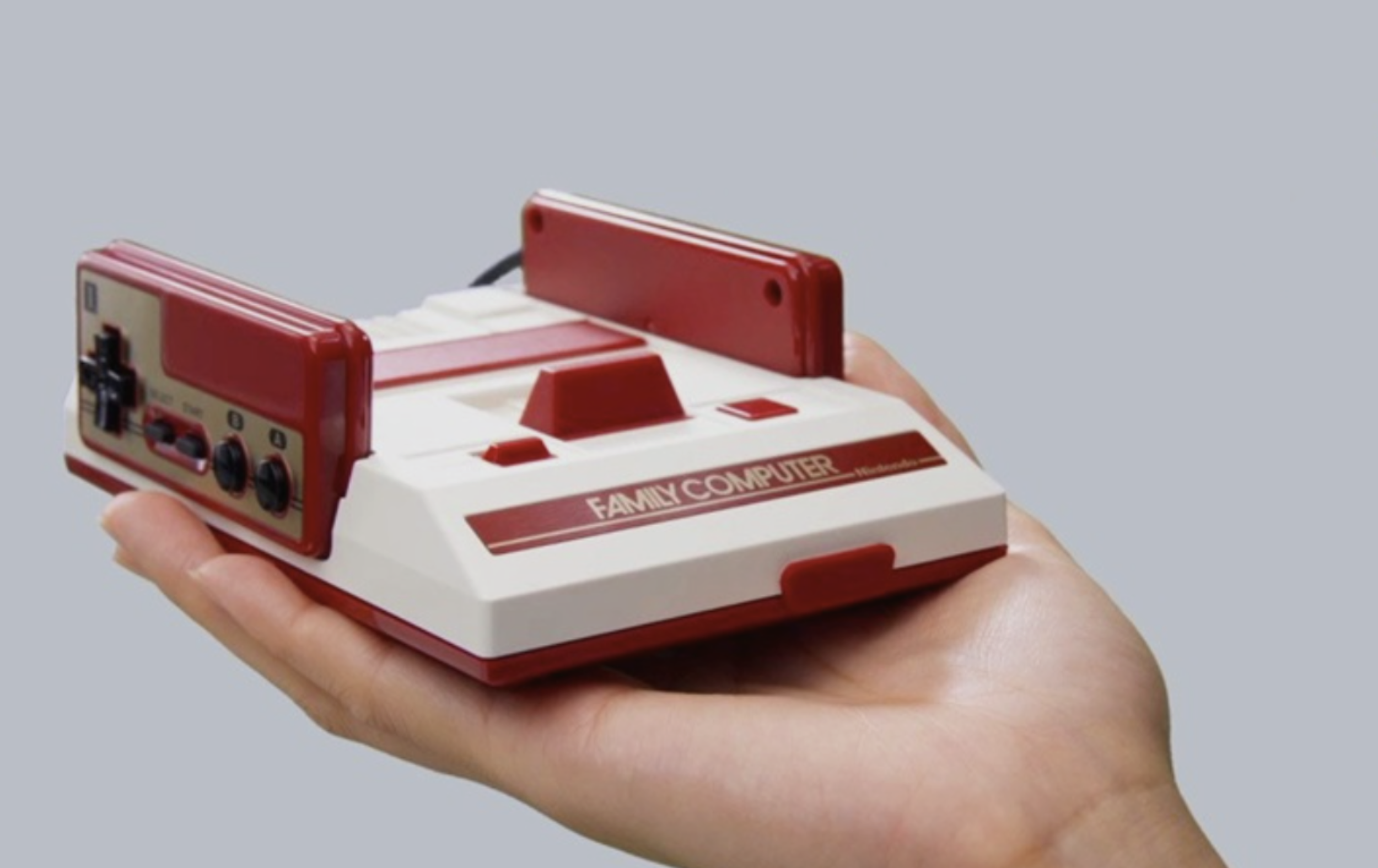 男人的浪漫﹗電子遊戲禮盒訂製