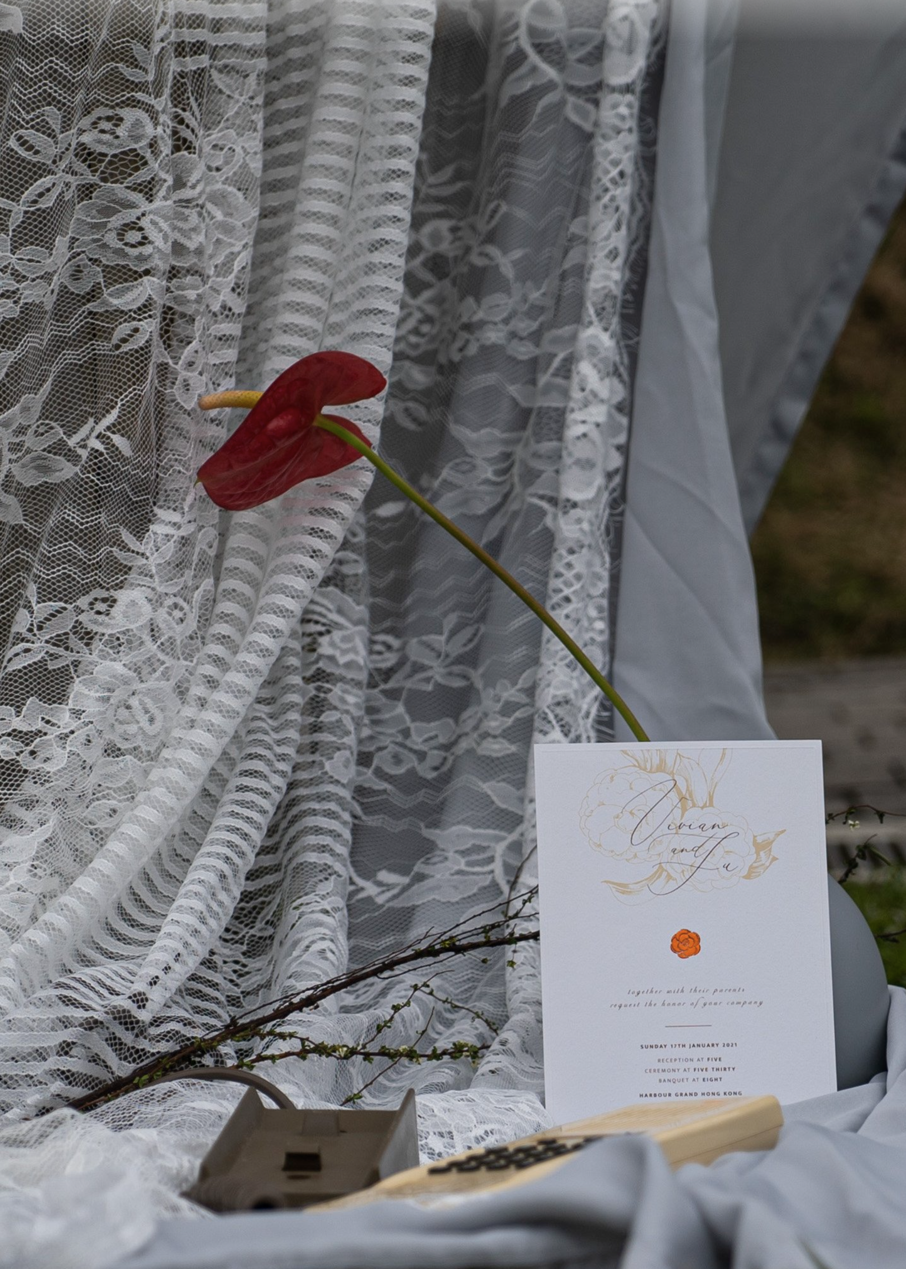 婚禮喜慶需要禮盒？如何選擇合適的禮盒訂製公司？