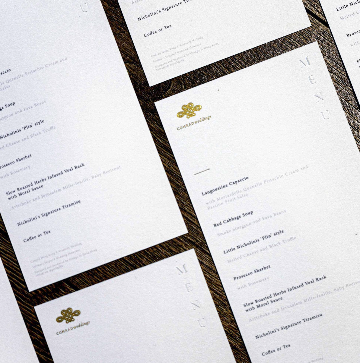 如何向設計公司表達禮盒訂製需求？