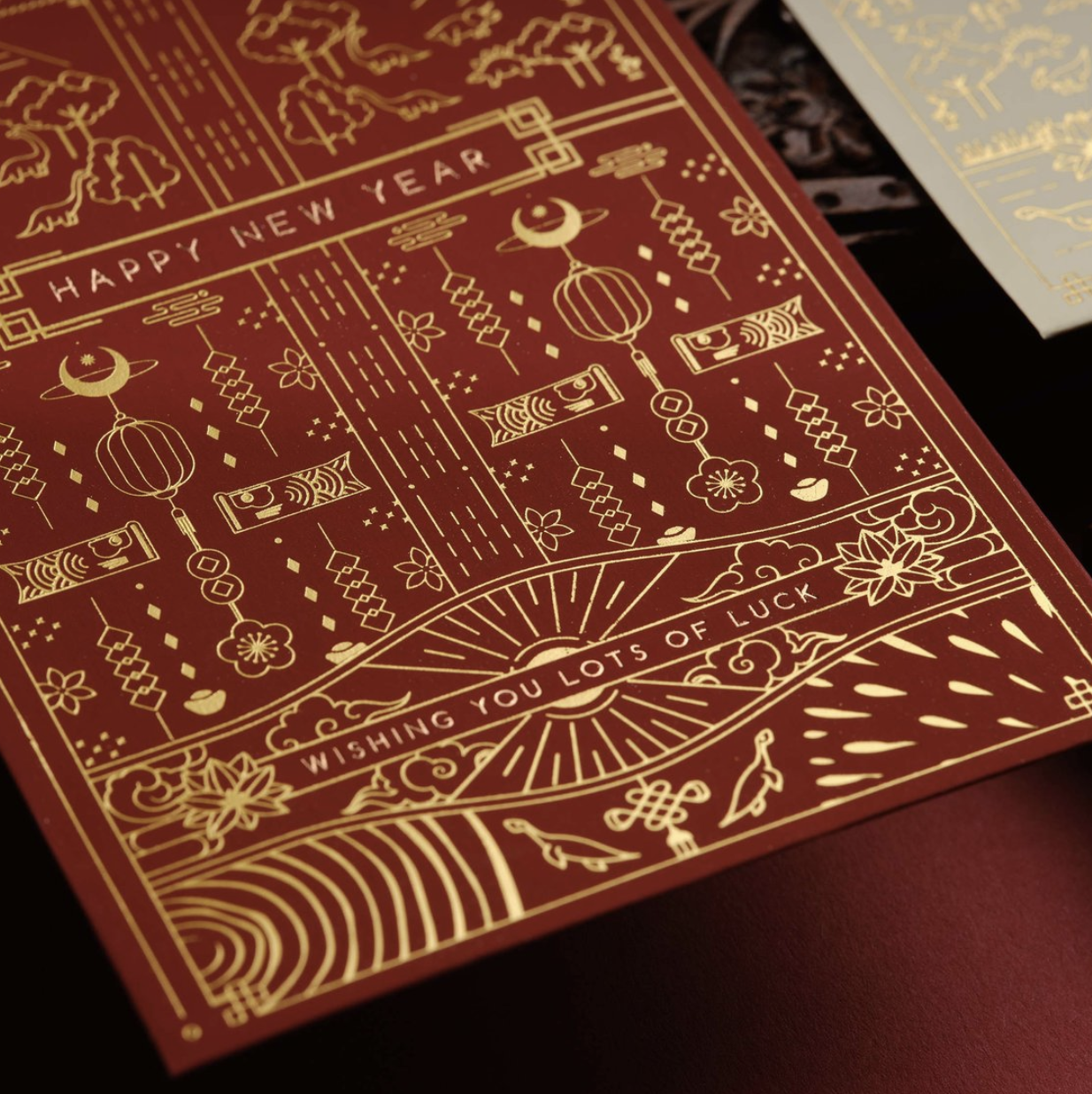 公司在什麼節日需要禮盒訂製？