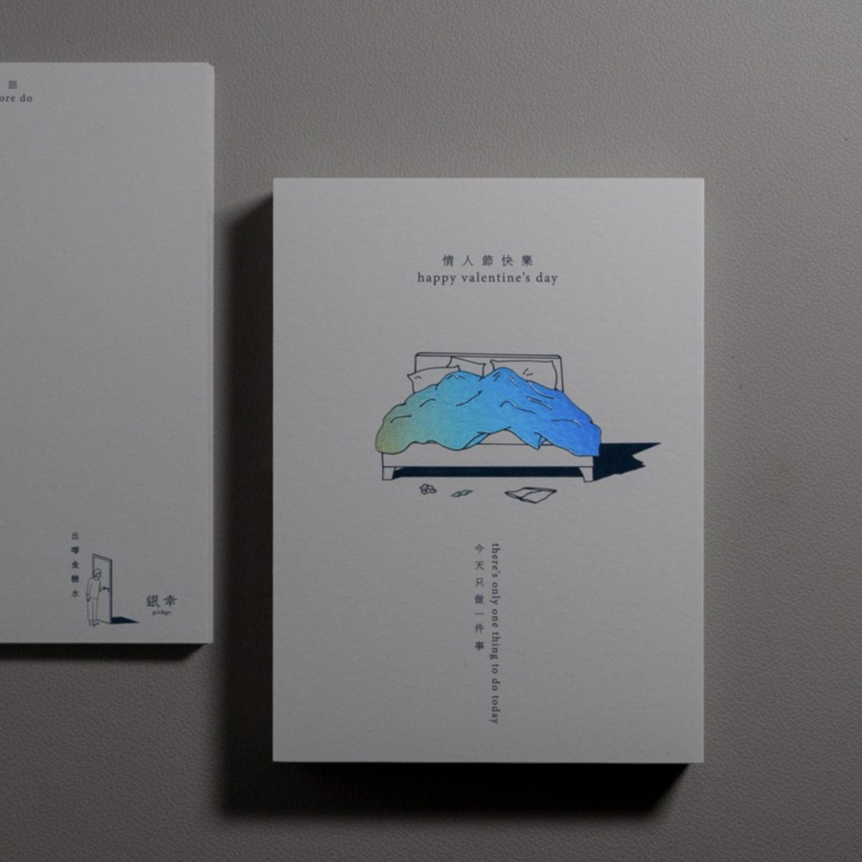 成人性愛禮盒訂製可以怎樣玩？