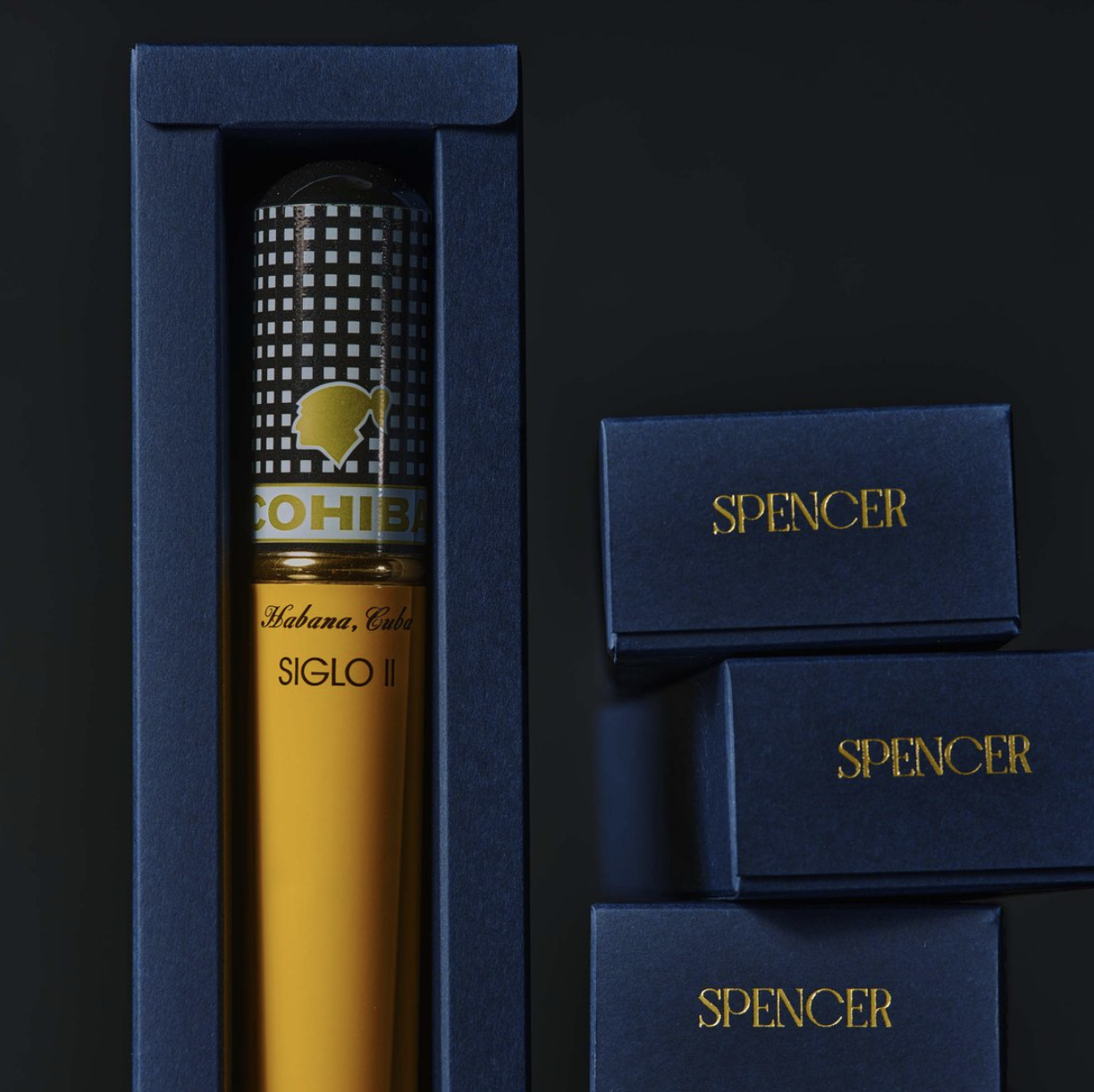 新年公司禮品訂製有什麼選擇？