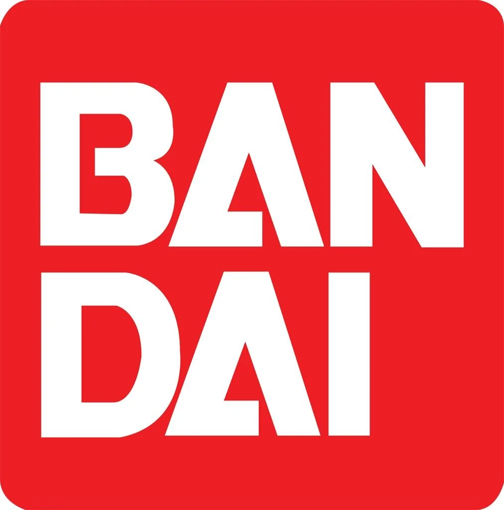 分辨 Bandai 正版與翻版包裝盒的三大關鍵