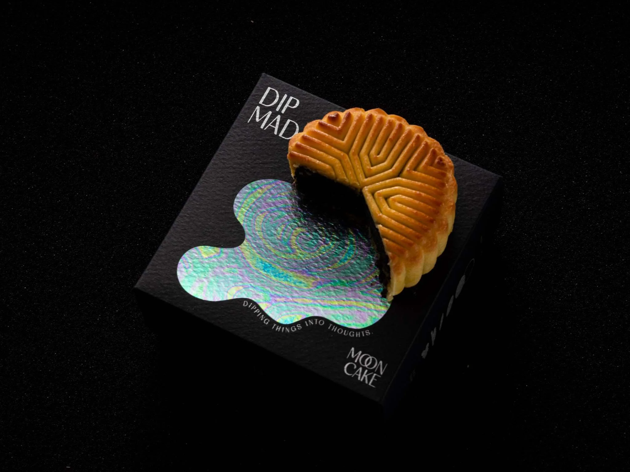 解構 iPhone 17 包裝盒設計：極簡背後的環保思維