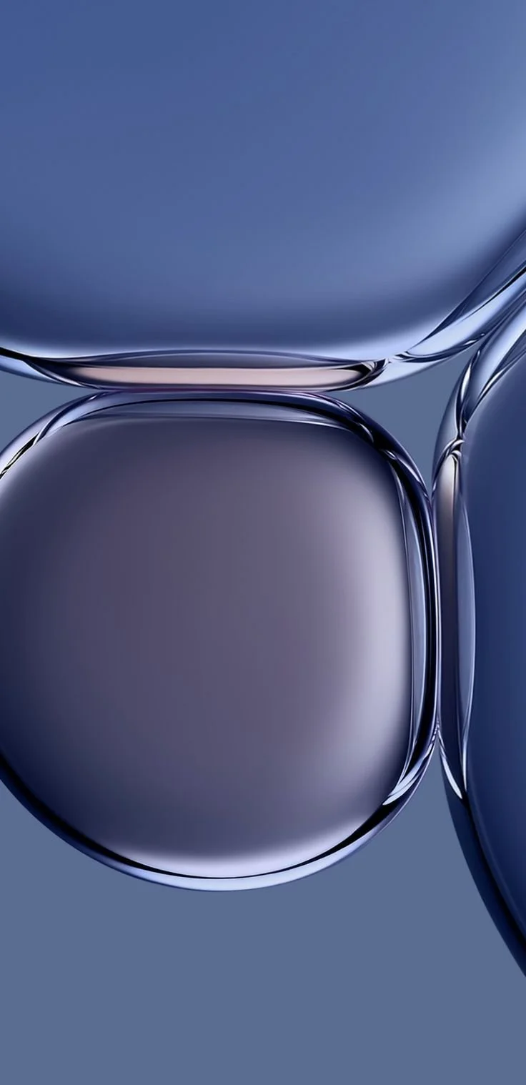 華而不實？中國手機品牌的包裝盒迷思